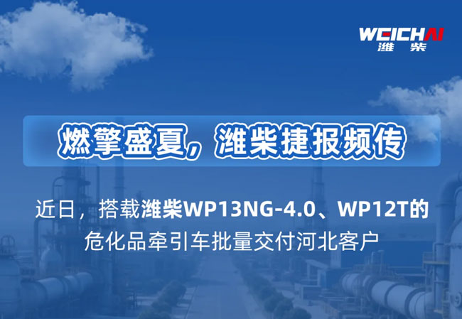 龙8头号玩家(国际)官方网站