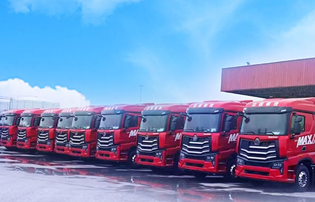 龙8头号玩家(国际)官方网站