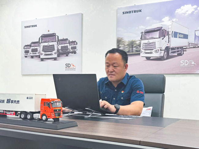 龙8头号玩家(国际)官方网站