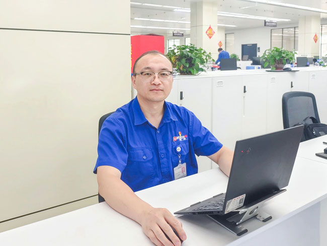 龙8头号玩家(国际)官方网站