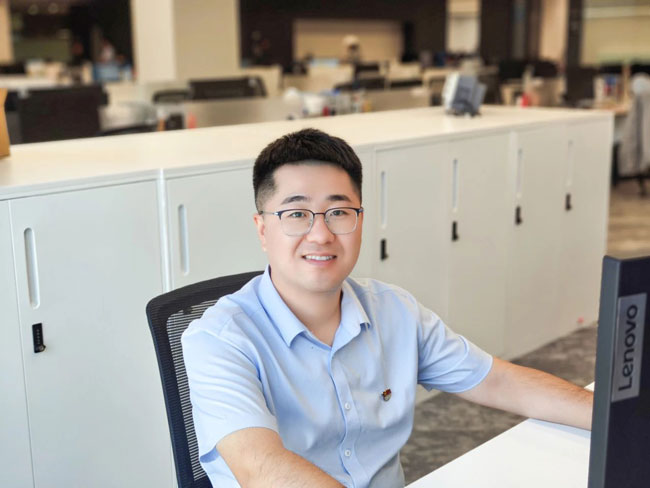 龙8头号玩家(国际)官方网站