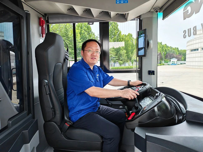 龙8头号玩家(国际)官方网站