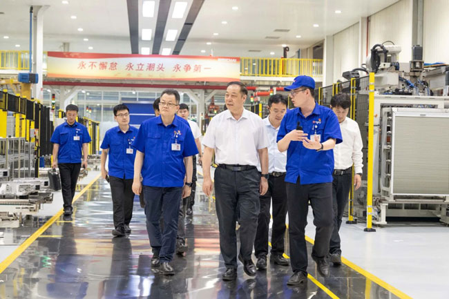 龙8头号玩家(国际)官方网站