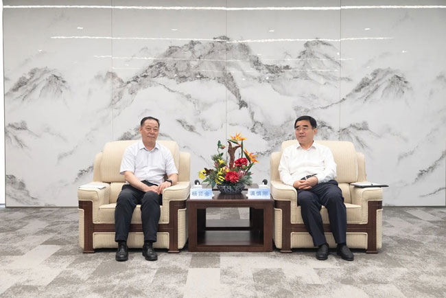 龙8头号玩家(国际)官方网站