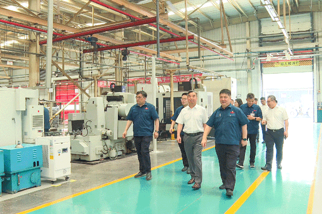 龙8头号玩家(国际)官方网站