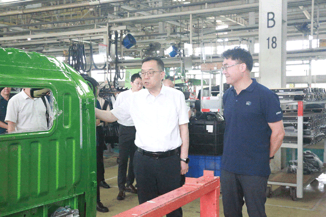 龙8头号玩家(国际)官方网站