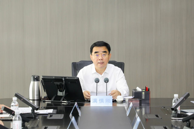 龙8头号玩家(国际)官方网站