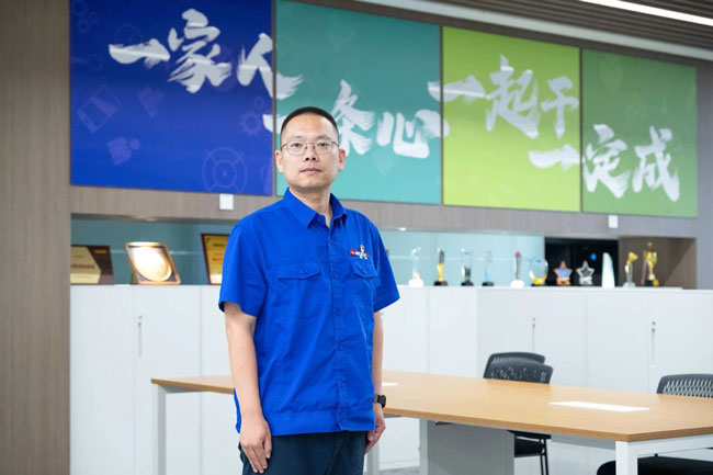 龙8头号玩家(国际)官方网站