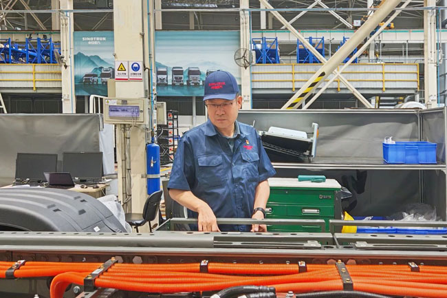 龙8头号玩家(国际)官方网站