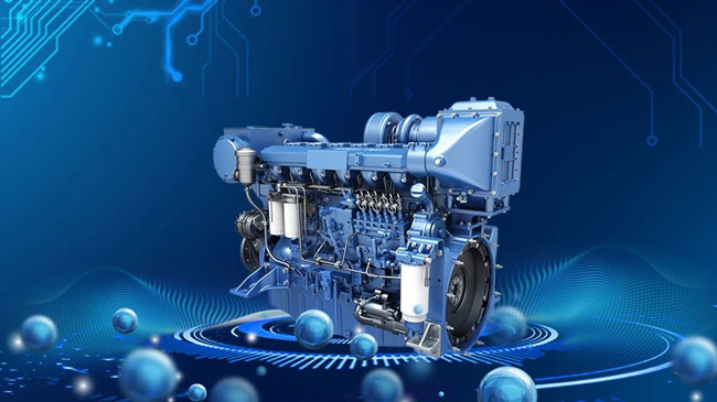 龙8头号玩家(国际)官方网站