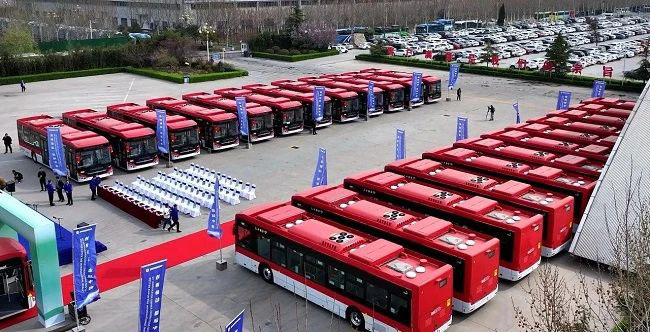 龙8头号玩家(国际)官方网站