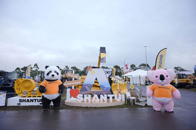 龙8头号玩家(国际)官方网站