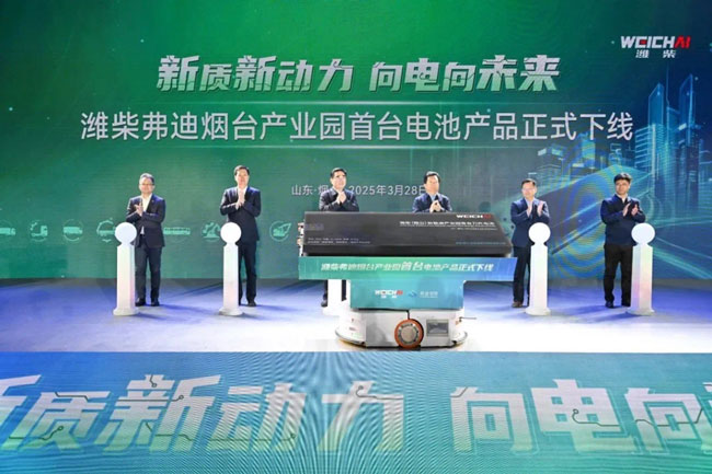 龙8头号玩家(国际)官方网站