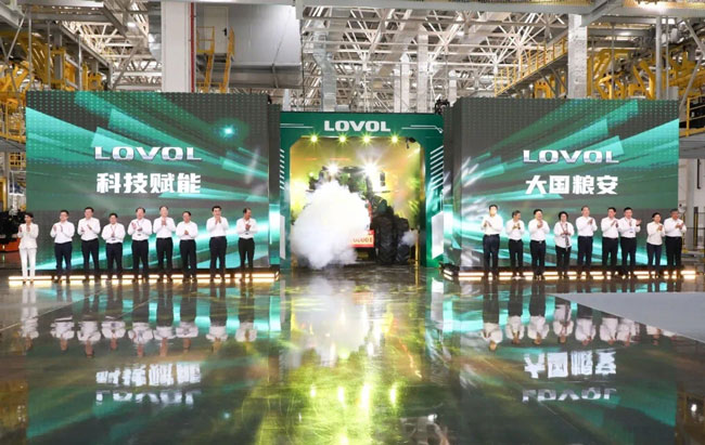 龙8头号玩家(国际)官方网站