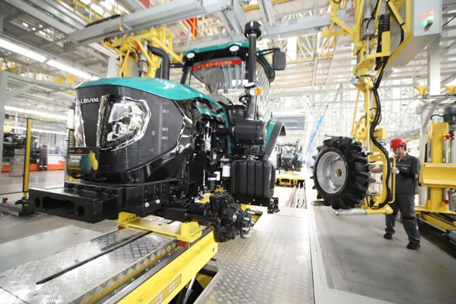 龙8头号玩家(国际)官方网站