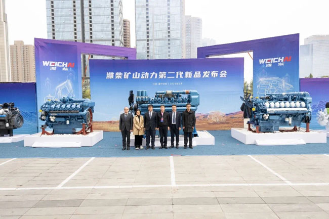 龙8头号玩家(国际)官方网站