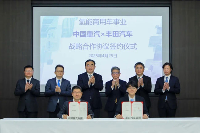 龙8头号玩家(国际)官方网站