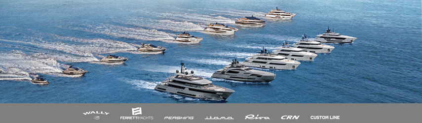 龙8头号玩家(国际)官方网站