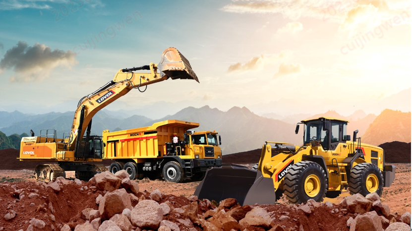 龙8头号玩家(国际)官方网站