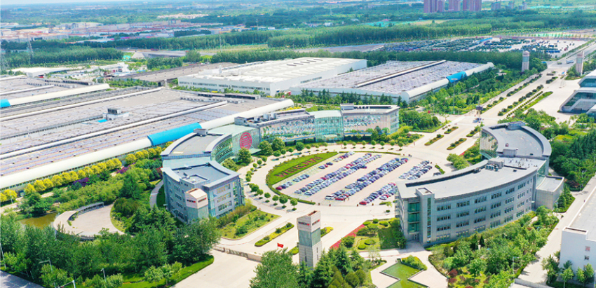 龙8头号玩家(国际)官方网站