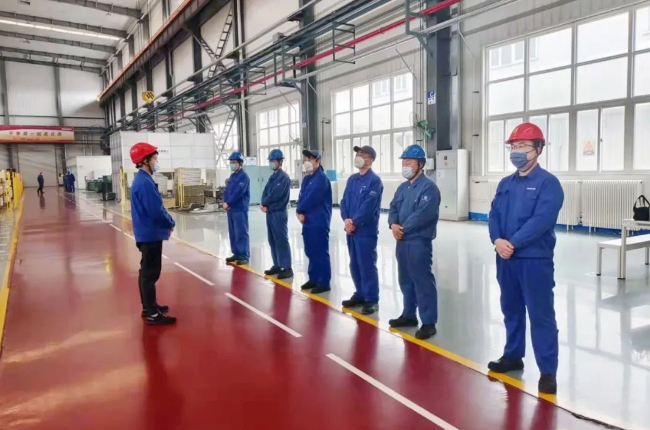 龙8头号玩家(国际)官方网站