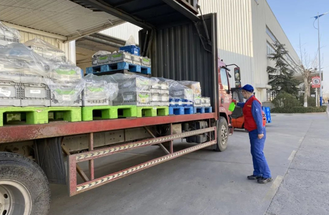 龙8头号玩家(国际)官方网站