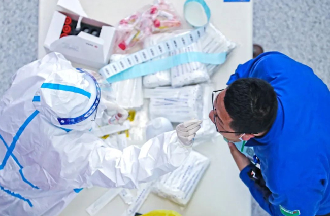 龙8头号玩家(国际)官方网站