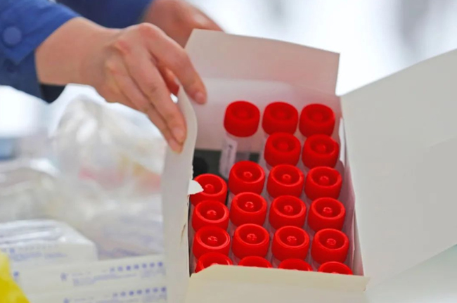 龙8头号玩家(国际)官方网站