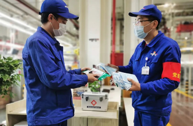 龙8头号玩家(国际)官方网站