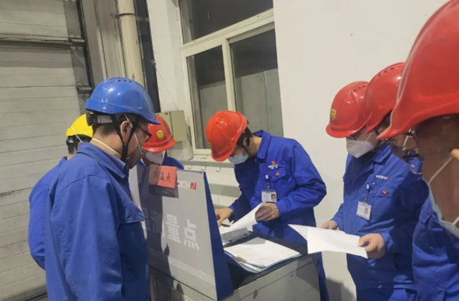 龙8头号玩家(国际)官方网站