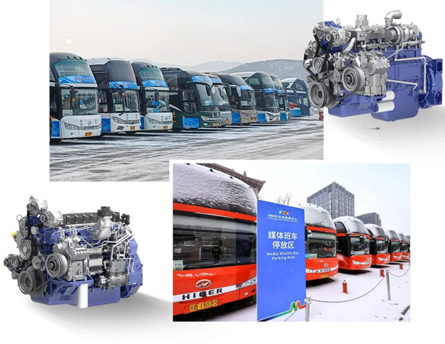 龙8头号玩家(国际)官方网站