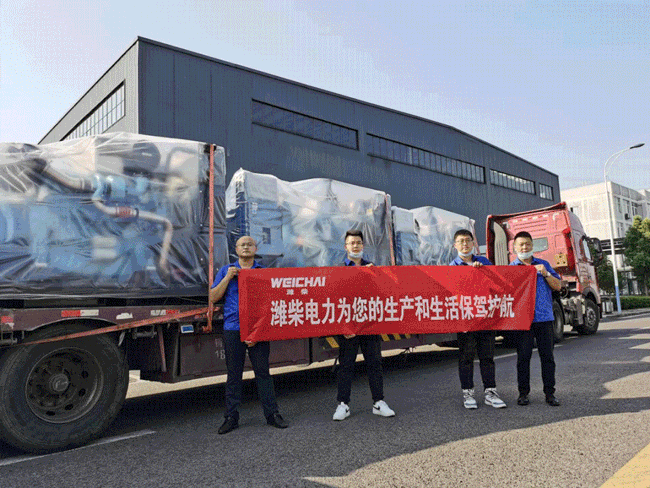 龙8头号玩家(国际)官方网站