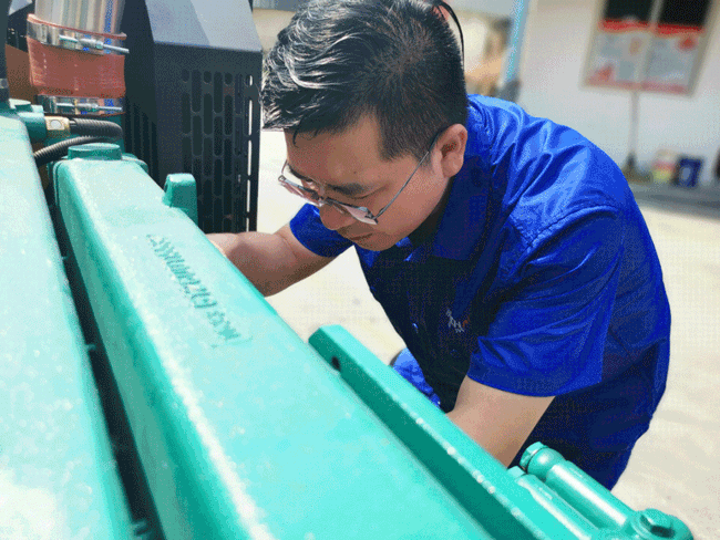 龙8头号玩家(国际)官方网站