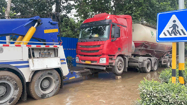 龙8头号玩家(国际)官方网站