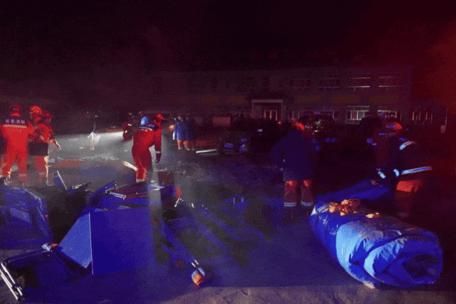 龙8头号玩家(国际)官方网站