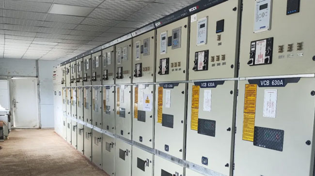 龙8头号玩家(国际)官方网站