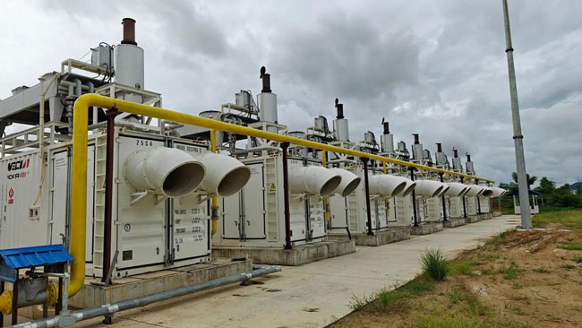 龙8头号玩家(国际)官方网站