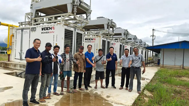 龙8头号玩家(国际)官方网站