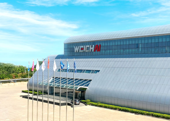 龙8头号玩家(国际)官方网站