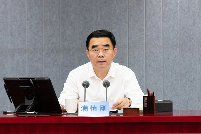 龙8头号玩家(国际)官方网站